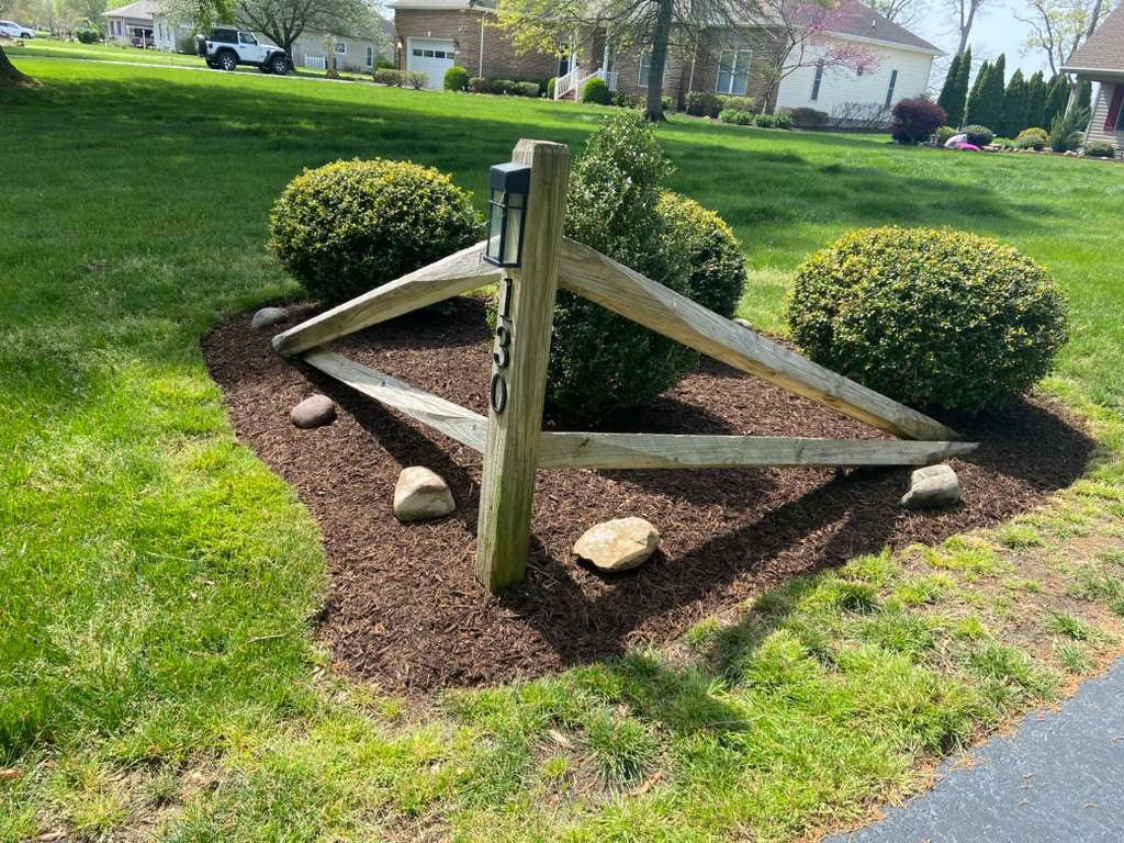 Project #106